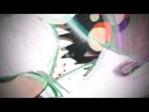 SCHMOOF JAM - Trailer #2 - 11.05.2013