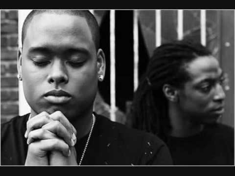 Mitta feat Singa - Niemand Weet