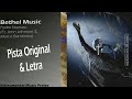 Bethel Music - Padre Nuestro (Ft. Jenn Johnson & Marco Barrientos) [Pista]