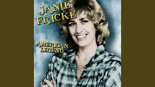 Let&#39;s Stop Talkin&#39; About It