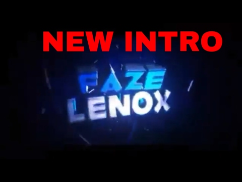 NEW INTRO ALSO SHOUT OUT TO DYCE EM UP LINK IN DESCRIPTION(SUBSCRIBE)