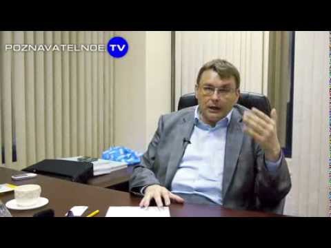 Живые мертвецы