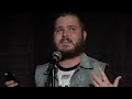 Neil Hilborn - "Me, But Happy" (Button Live) Neil Hilborn - "Me, But Happy" (Button Live)