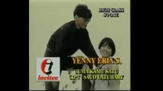 Download lagu Yenny Eria   Cuma Kamu Satu mp3 Download lagu Yenny Eria   Cuma Kamu Satu mp3