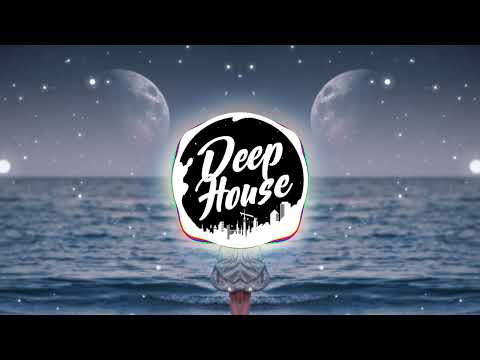 Stage Rockers feat.Mick Fousé & Tiana Kruskic - Mother (Danijel Kostic Remix)