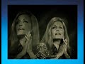 Dalida Mamy Blue En Italien 1972