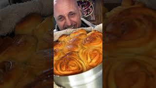 קובנה באהבה לכולם תומר תומס חבר שלכם 💚