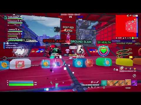 Fortnite_20240309161010