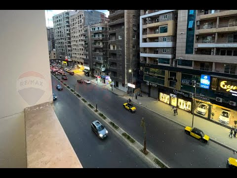 صورة مصغرة لفيديو العقار