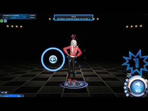 Mstar Turkey. BOOMBAYAH - BLACKPINK