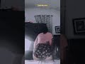 KUMPULAN TIKTOK HOT GOYANG PANTAT TOBRUT