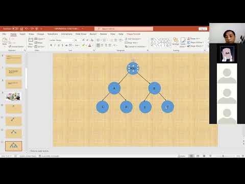 SY 2021-2022 COT1 Exponential Functions in Real Life