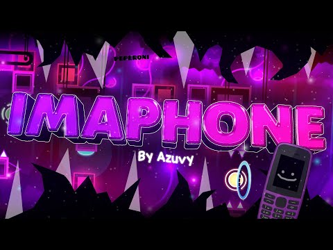 IMAPHONE