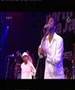 Incognito "Who Needs Love" (Live) - North Sea Jazz Fest
