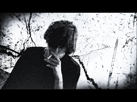 ANGUISH, wiu, zyzek, ily – Kłamstwo (Official Video)