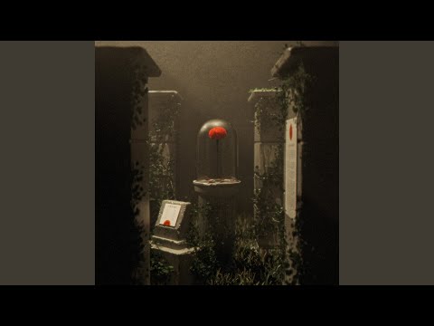 Video thumbnail for NOT HUMAN