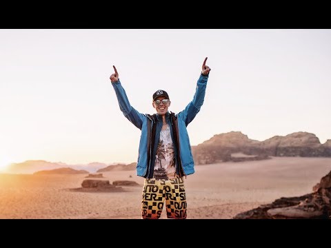 Jak kontrolować emocje? / cz1. Technika uwalniania - David Hawkins