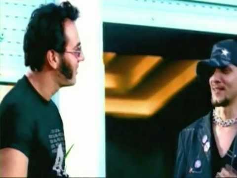 Spankox - To The Club [Hey DJ version]