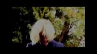 Cradle - The Joy Formidable