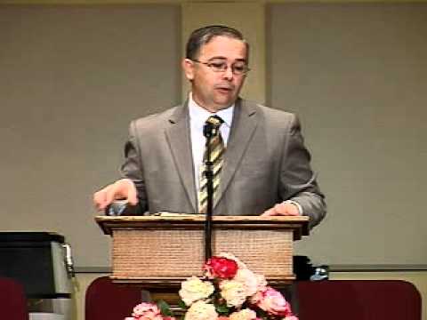 Kako prepoznati laznog proroka ili Da li je danas kraj sveta   Sasa Andjelkovic