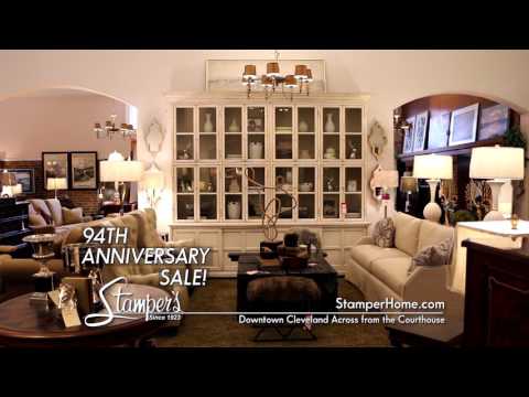 Stampers Furniture 80 2nd St Nw Cleveland Tn Stampers Furniture