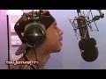 Freestyle: Tyga and Honey Cocaine Spit on Tim Westwood TV