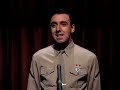 Gomer Pyle Jim Nabors Sings Oh My PaPa