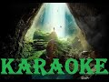 Alan Walker & Ava Max - ALONE, Pt. II KARAOKE Original Key Back Vocal