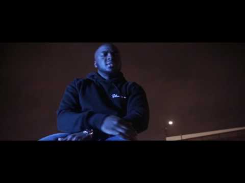 Big Jest Ft K-Trap - Fireworks Remix (Music Video) @Big_Jest