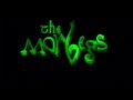 The Morbegs - 'Has Anyone Seen My Temper?' (Partial)