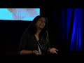 THE DREAMPAD | Neethu Naduvethattu | TEDxKCMT