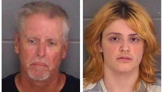 Grand jury indicts father, son accused in Apalachee school shooting