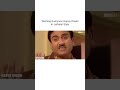 Jethalal Wishes You All Happy Diwali Feat Kohli Mayur Jumani X DiprajJadhavEdits
