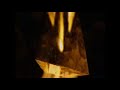 Sarinodu Teaser