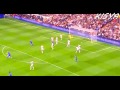 FOOTBALL VINES Gary Cahill By KISYA