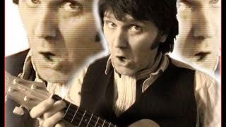 Paul McCartney - Summers Day Song