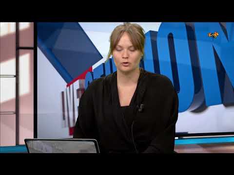 Skjutning på festival - en person död och minst 20 skadade