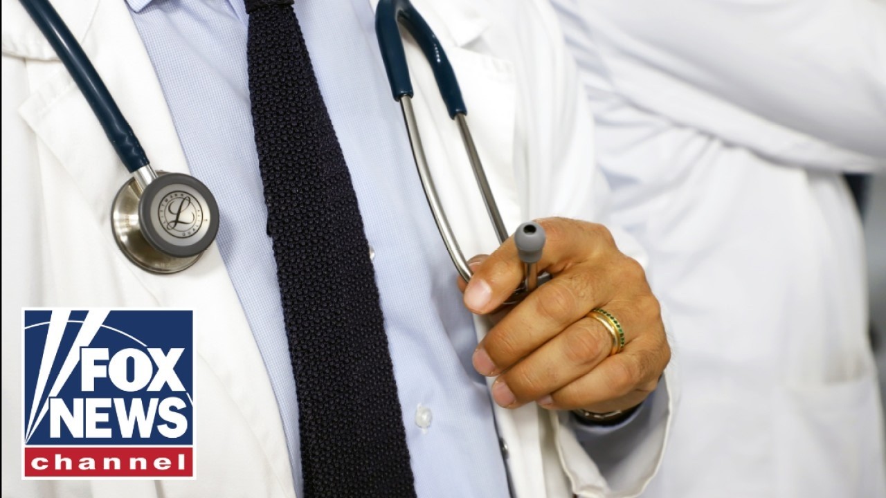 DETAILS: US monitoring suspected PLAGUE DEATH