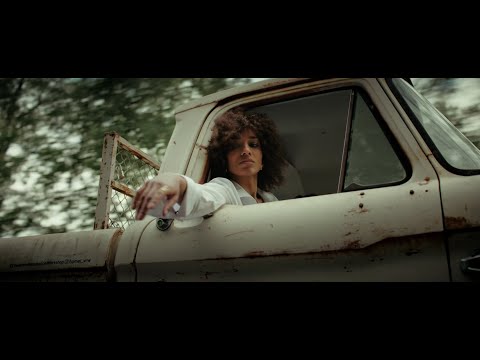 NATALIA MUIANGA - Kruche