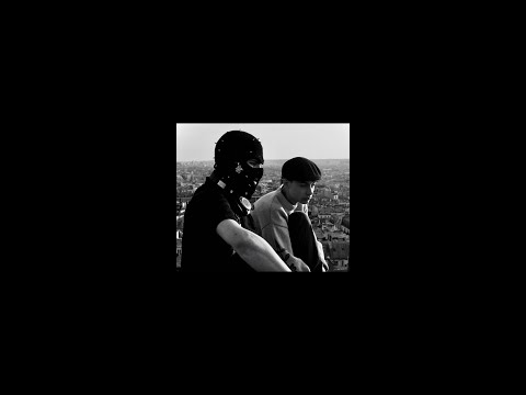 Lovin_800: Fluctuart Hybrid Set