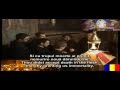 Православная песня - Пасха красивая музыка - из Румынии 