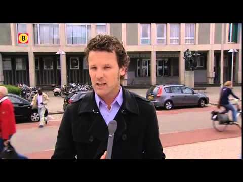 Tweede verdachte moord op Schijndelse Gerard Lamers voor de rechter