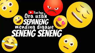 Download lagu STORY WA 🔉🔊DJ Geleng geleng mp3