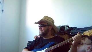 from a jack to a king aiden mercer