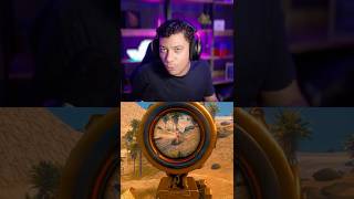 Battleground Royale — Tips & Estratehiya