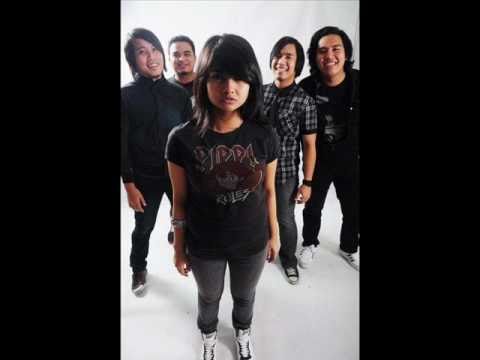 hello,is this the band? - without you