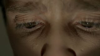 In The Flesh Trailer: Enter Kieren's world - BBC Three