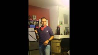 le petit chat est mort ...de renaud