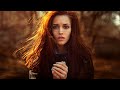 RILTIM - Sweet Feeling (Original Mix)