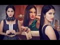 Sunny Leone Hot One Plus 3 Photoshoot 2016